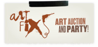 ART FIX 07