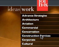 TOKY-designed HOK Architecture